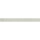 Loes Porcelanato Portinari Borda Mini Gales Sgr Natural 1,3x120cm Retificado - 5a024ecc-7b1c-43b7-bc0a-ff1003dd4455