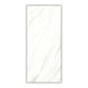 Loes Porcelanato Portinari Calacata Wh Acetinado 120x270cm Retificado - 6c085687-96e7-4caf-a4f1-8b0e9ad61d32