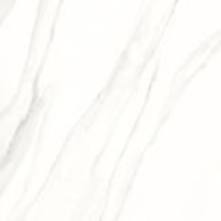 Loes Porcelanato Portinari Calacata Wh Natural 120x120cm Retificado