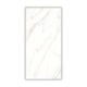 Loes Porcelanato Portinari Calacata Wh Natural 90x180cm Retificado - 192350cc-e902-4285-9199-f32c60adf236