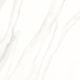 Loes Porcelanato Portinari Calacata White Polido 120x120cm Retificado - 632db904-2236-4f20-b1fa-f5f7610de7bd
