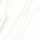 Loes Porcelanato Portinari Calacata White Polido 120x120cmRetificado - 98dcc50a-2787-448d-92a2-6c42dd74e1ea