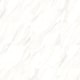 Loes Porcelanato Portinari Calacata White Polido 120x120cmRetificado - 78d60906-9b4c-47b9-8627-2b8b28a4294e