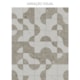 Loes Porcelanato Portinari Caminho Curve Mix Natural 30x30cm Retificado - b1113adc-f2b1-4326-a721-aadfd52a6fd9