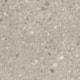 Loes Porcelanato Portinari Caminho Gr Natural 120x120cm Retificado - 926a6eff-f7ea-4099-950c-45a6b45fd6a2