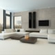 Loes Porcelanato Portinari Caminho Gr Natural 120x120cm Retificado - bb2977ee-bd75-46b2-982d-6029437612ad