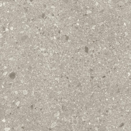 Loes Porcelanato Portinari Caminho Gr Natural 120x120cm Retificado - Imagem principal - 1462f96b-7f90-42ec-ad90-47bced92aea2