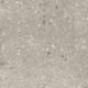 Loes Porcelanato Portinari Caminho Gr Natural 120x120cm Retificado - d75936de-5ee0-44d2-b61b-15c732cf1c8f