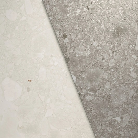 Loes Porcelanato Portinari Caminho Line Mix Natural 30x30cm Retificado - Imagem principal - 9bb50e36-4677-42f5-a23b-4f8be1193461
