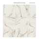 Loes Porcelanato Portinari Canova Calacata Wh Natural 100x100cm Retificado - ce735f80-9f17-421b-ac06-0a7013f7442a