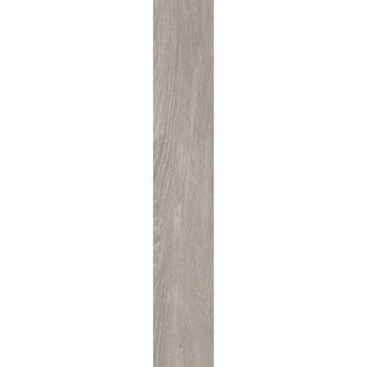 Loes Porcelanato Portinari Chaplin Gr Natural 20X120Cm Retificado - Imagem principal - 811d3f1f-3ccc-4a5f-acf8-7e697cdea503