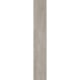 Loes Porcelanato Portinari Chaplin Gr Natural 20X120Cm Retificado - 41f1e25b-ecad-449f-8188-c3984cbdb865