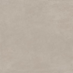 Loes Porcelanato Portinari Citta Be Polido 120X120cm Retificado