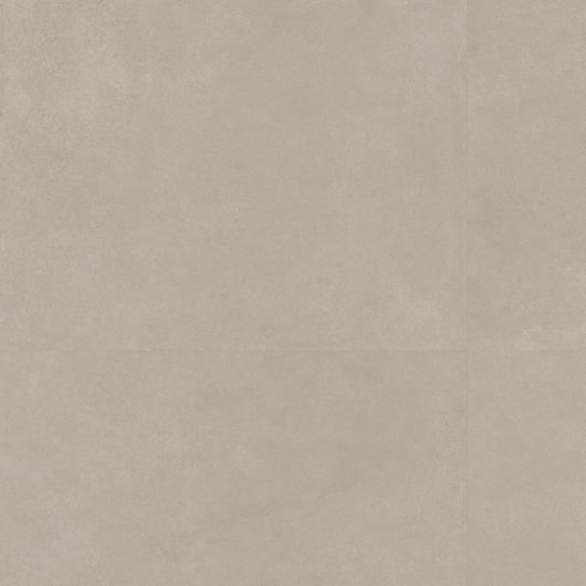 Loes Porcelanato Portinari Citta Be Polido 120X120cm Retificado - Imagem principal - a230a048-253b-4090-ba7f-a7b1c9e86792