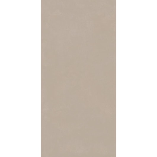 Loes Porcelanato Portinari Citta Beige Natural 58,4x117cm Retificado - Imagem principal - 1d38a770-a537-47e5-90f4-4f40f3b9c0eb