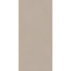 Loes Porcelanato Portinari Citta Beige Natural 58,4x117cm Retificado - 90e014e2-d87a-432b-bfbf-af555bbe0e3e