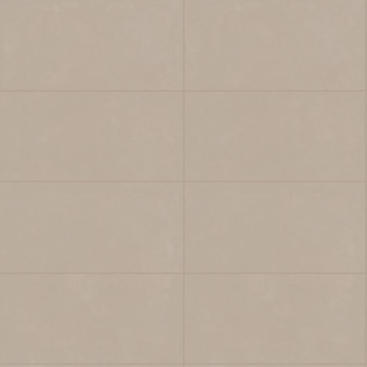 Loes Porcelanato Portinari Citta Beige Natural 58,4x117cm Retificado - Imagem principal - c867a41d-0e35-4277-8057-2beadf879809