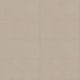 Loes Porcelanato Portinari Citta Beige Natural 58,4x117cm Retificado - cf6194c8-3472-44c9-b6a9-c342e03d3268