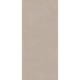 Loes Porcelanato Portinari Citta Beige Natural 60x120cm Retificado - f3ecaf5f-0603-45ab-8390-f164f0daa56d