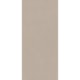 Loes Porcelanato Portinari Citta Beige Natural 60x120cm Retificado - 9132e645-c804-4b81-a041-fe3b320597bf