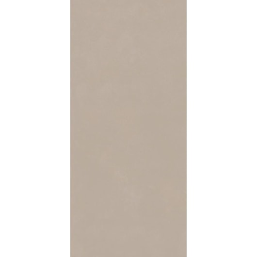 Loes Porcelanato Portinari Citta Beige Natural 60x120cm Retificado - Imagem principal - 8d455e92-ca76-4937-8b15-696468e54784