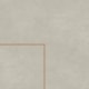 Loes Porcelanato Portinari Citta Corner Gr Natural 29x29cm Retificado - 67475c94-feb7-400f-be7c-7483fa342c2c