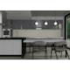 Loes Porcelanato Portinari Citta Corner Gr Natural 30x30cm Retificado - 46d1299b-567f-41df-8f6f-6c4e10a7e2f0