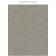 Loes Porcelanato Portinari Citta Corner Gr Natural 30x30cm Retificado - abd076cb-4613-4746-91fa-76d2c286d69f