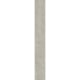 Loes Porcelanato Portinari Citta Decor Gray Natural 19x117cm Retificado - bd466b0c-054f-4a55-947c-5bed6b9859c6