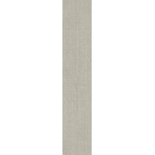 Loes Porcelanato Portinari Citta Decor Gray Natural 20x120cm Retificado - Imagem principal - e7875824-0b29-40fe-84c2-d52f27f37191