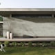 Loes Porcelanato Portinari Citta Decor Gray Natural 20x120cm Retificado - 5a6565e1-e69b-4a08-bd41-3ef0dbf7b551