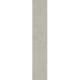Loes Porcelanato Portinari Citta Decor Gray Natural 20x120cm Retificado - 87c5170a-0ed9-432c-ab49-dad3fae46694