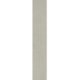 Loes Porcelanato Portinari Citta Decor Gray Natural 20x120cm Retificado - fff57c0f-7575-4390-953d-9c14acf4533b