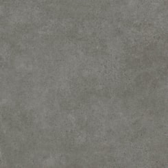 Loes Porcelanato Portinari Citta Dgr Polido 120X120Cm Retificado