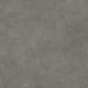 Loes Porcelanato Portinari Citta Dgr Polido 120X120Cm Retificado - 003d6290-5337-4ebb-bbcc-f2ed1b1c4438