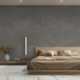 Loes Porcelanato Portinari Citta Dgr Polido 120X120Cm Retificado - 11c233cc-ca21-4142-8133-c312898bccb0