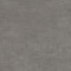 Loes Porcelanato Portinari Citta Dgr Polido 120X120Cm Retificado - 427f2393-ba12-405d-ac3b-7c6b3bb35986