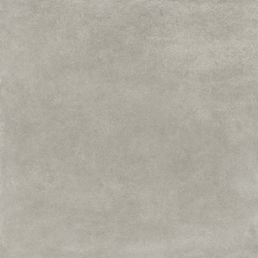 Loes Porcelanato Portinari Citta Gr Hard 120x120cm Retificado - Imagem principal - 7778012f-a00e-4e5b-8796-261c01bad146