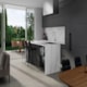 Loes Porcelanato Portinari Citta Gr Hard 120x120cm Retificado - 94df78fe-a748-4490-95fe-462c92728f62