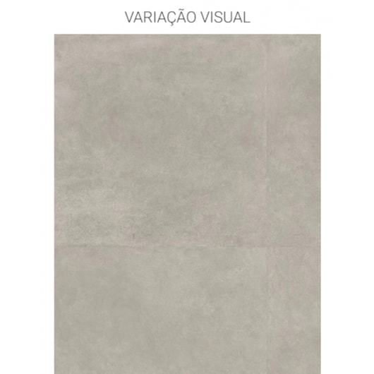 Loes Porcelanato Portinari Citta Gr Hard 120x120cm Retificado - Imagem principal - 3218381f-98cf-4133-a6a3-b1bd2d2a1d54