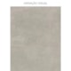 Loes Porcelanato Portinari Citta Gr Hard 120x120cm Retificado - 0853e674-ade0-47ca-a966-f38f94f38c20