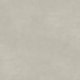 Loes Porcelanato Portinari Citta Gr Natural 159,6x159,6cm Retificado - aedd7629-48c9-478b-954e-f606c6321223