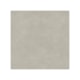 Loes Porcelanato Portinari Citta Gr Natural 160x160 Retificado - 374bd2dd-c6dc-4db5-82e2-bb35b65d49ec