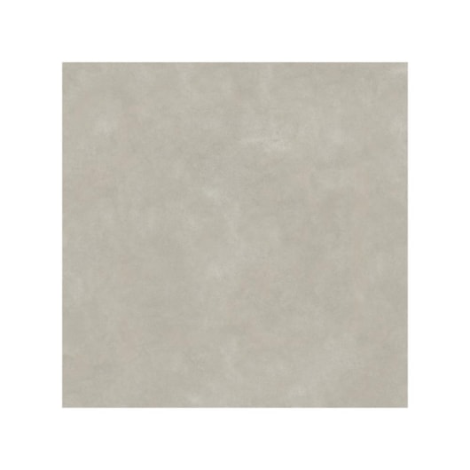 Loes Porcelanato Portinari Citta Gr Natural 160x160 Retificado - Imagem principal - d9cf4f4b-4149-470d-8a8f-59f169866b55