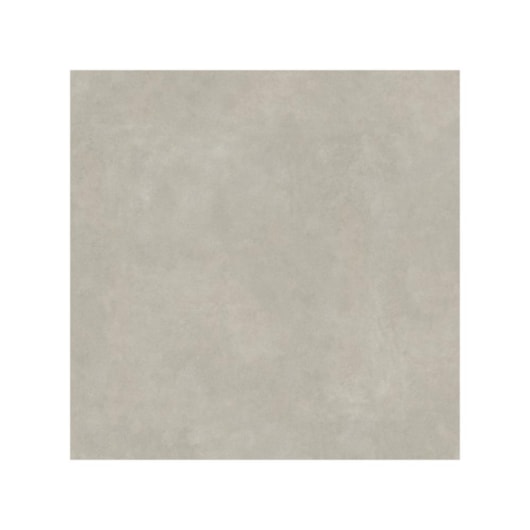 Loes Porcelanato Portinari Citta Gr Natural 160x160 Retificado - Imagem principal - 79f97f63-2584-43fe-8b70-da50c71dce57