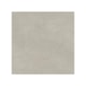 Loes Porcelanato Portinari Citta Gr Natural 160x160 Retificado - 37d5d893-ba5a-485a-9e0b-b944db519a63