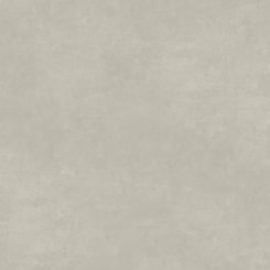 Loes Porcelanato Portinari Citta Gr Natural 160x160cm Retificado