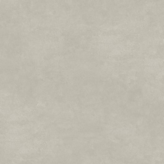 Loes Porcelanato Portinari Citta Gr Natural 160x160cm Retificado - Imagem principal - 1f570525-6105-4a91-bece-62b299e9390d