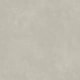 Loes Porcelanato Portinari Citta Gr Natural 29x29cm Retificado - 061d0620-ac33-4fad-bb5a-7b0d3099ef45