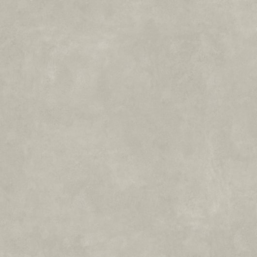 Loes Porcelanato Portinari Citta Gr Natural 30x30cm Retificado - Imagem principal - e4848ad6-851a-4be8-be88-77882b0640d4